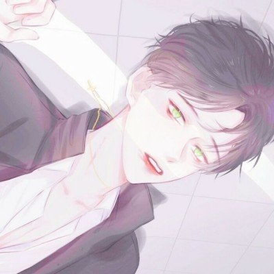 天坛里的对称之美